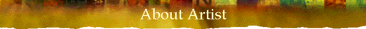 About Artist