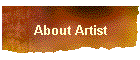 About Artist
