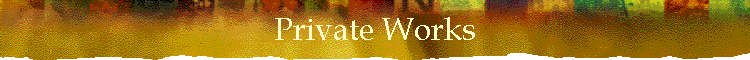 Private Works